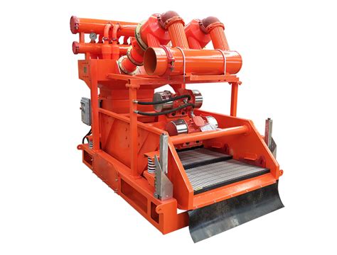 cleaning mud exporter|China Mud Cleaning System Manufacturer, Supplier, Exporter.